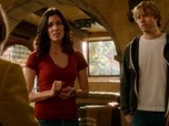 Replay NCIS : Los Angeles - S4 E17 - Partenaires particuliers