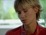 Replay Femmes de loi - S02 E02 - Crime passionnel