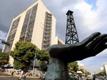 Replay Venezuela, et après ? - Venezuela : pétrole et convoitises