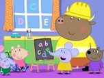 Replay Peppa Pig