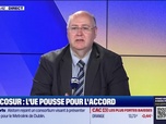 Replay Les Experts - L'intégrale des Experts du mercredi 3 septembre