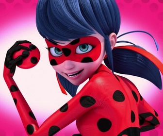 Replay Miraculous - Les aventures de Ladybug et Chat Noir - Prétention