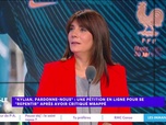 Replay Estelle Midi - La pause déjeuner est-elle encore sacrée pour vous ?