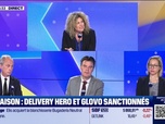 Replay Les Experts : Guerre commerciale, quels bénéfices pour les USA ? - 03/06