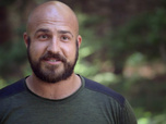 Replay Le mystère d'Oak Island : la course au trésor - S6E4 - Deux nouvelles chambres secrètes