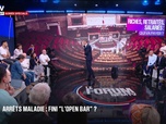 Replay Les émissions spéciales - Le Forum BFMTV – La fiscalité des plus riches, la taxation des héritages et la baisse du pouvoir d'achat