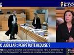 Replay Marschall Truchot : Cédric Jubillar, perpétuité requise ? - 15/10