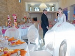 Replay Grands Reportages - Mariage : le casse-tête de la fête