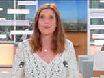 Replay Le 16h/18h