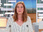Replay Le 16h/18h