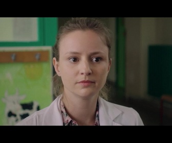 Replay Hp - S01 E09