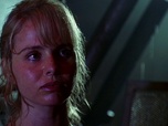 Replay Farscape - S01 E05 - Gilina