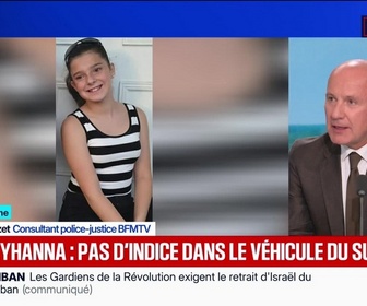 Replay L'intégrale de Midi BFM du jeudi 4 juin 2026