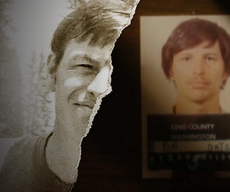 Replay Le tueur en série de la Green River - S1E3 - Épisode 3