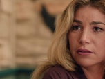 Replay Plus belle la vie, encore plus belle du mercredi 29 octobre 2025 - Episode 452
