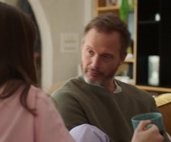 Replay Demain nous appartient du 29 avril 2026 - Episode 2193