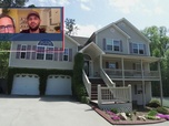Replay Sell This House - S11 E15