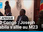 Replay Journal De L'afrique
