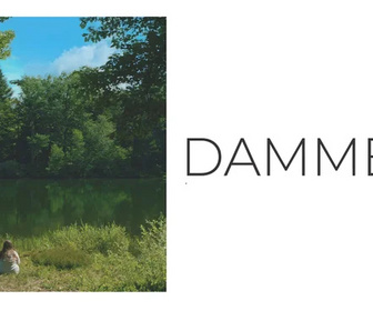 Replay Dammen