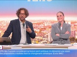 Replay 5/7 le morning RMC - Le supplément du 26 août 2026