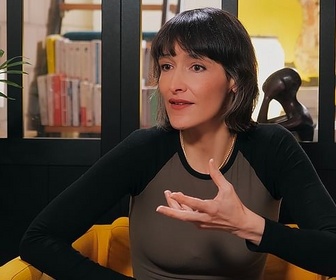Replay Les idées larges avec Agnès Gayraud - Les tubes peuvent-ils être des chefs-d'œuvre ?