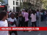 Replay BFM Non-stop week-end - Édition spéciale du 2 octobre 2026
