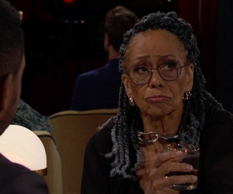 Replay Les feux de l'amour - Episode 9465 du 29 avril 2026