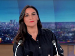 Replay 23h info - Émission du jeudi 15 mai 2025