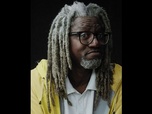 Replay On ne sait jamais d'où vient une idée de génie - Fragments - Papa Amadou
