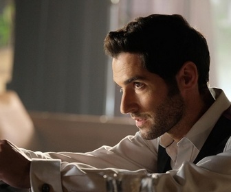 Replay S3E4 - Que ferait Lucifer ?