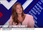 Replay BFM Politique