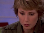 Replay Seconde chance - S01 E34