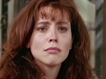 Replay Le château des Oliviers - S01 E04