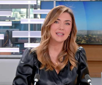 Replay Le 10h/12h - 29/03/2026