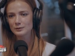Replay De bonnes ondes - À Ouessant