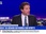 Replay BFM Grand Soir