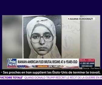 Replay On a de l'info - Emission du 08-04-26