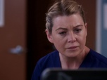 Replay Grey's anatomy - S14 E17 - Il suffit d'un jour