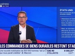 Replay L'intégrale d'USA Today vendredi 25 septembre