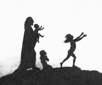 Replay Invitation au voyage - 29/04/2026 - À Munich, les prémices du mouvement hippie