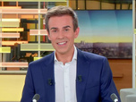 Replay La Matinale Franceinfo - 03/12/2025