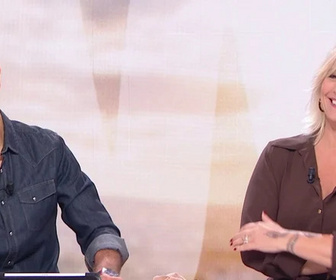 Replay Le Mag de la santé - 13/10/2026