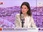 Replay Apolline Matin