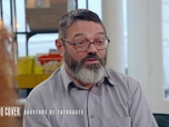 Replay Tattoo Cover : Sauveurs de tatouages - Saison 09 Episode 06 - L'encre des fans