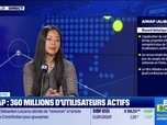 Replay BFM Bourse - Tech Stocks : IA / ETF, les prochaines stars de la Tech en Bourse - 03/10