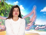 Replay Les Anges - S12 E107
