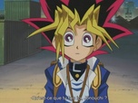 Replay Yu-Gi-Oh ! Duel Monsters - S1 E3 - La perle d'Exodia