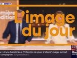 Replay L'image du jour - La préfecture de police publie sur Tiktok des vidéos humoristiques des pires excuses des cyclistes verbalisés à Paris