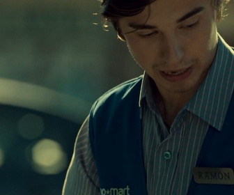 Replay Orphan black - S2 E1 - La Nature sous contrôle