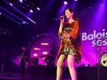 Replay Baloise Session 2024 - Sophie Ellis-Bextor